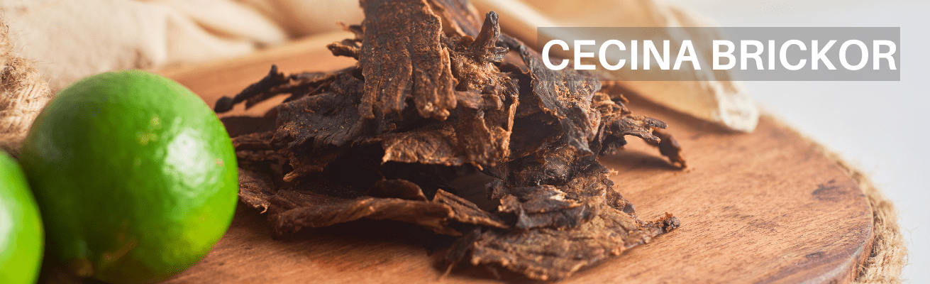 K&Ouml;P CECINA TRAY